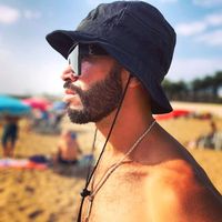 son original
