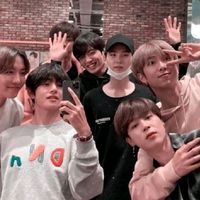 btsofficial830