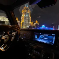 Глаза намокли.. OG BUDA