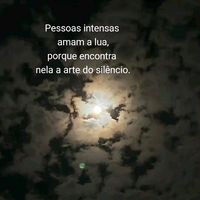 aninha77364