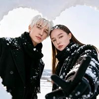 original sound - kainoholic