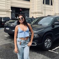 _souzz2487