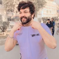 nomankhan1649