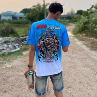 original sound - newcakrin123