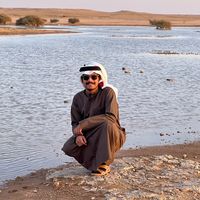 الصوت الأصلي