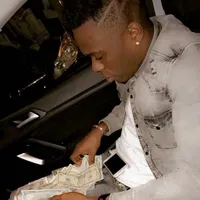 original sound - malaikakhalil09