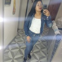 jennydayana2