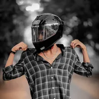 original sound - mannar_m_a_s_t_e_r