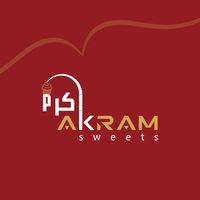 akramsweets