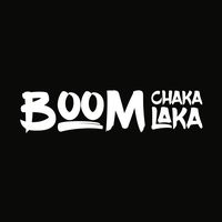 boomchakalaka_dance