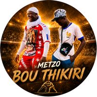 metzondakarou