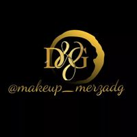 makeup_merzadg.eminebrid