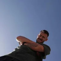 original sound - imzivzaguri