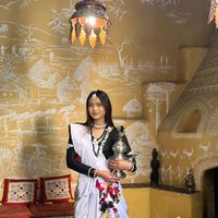 im.reshma