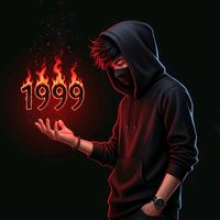 alexprz9908