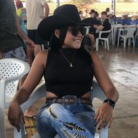 thaissinha_araujo