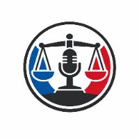 오리지널 사운드 - 정치외교학과