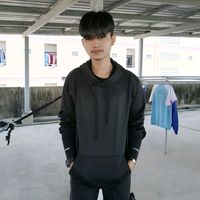 เสียงต้นฉบับ - Gongla Paksaphan