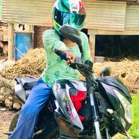 anuja_magar_0