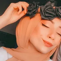 original sound - xx.su.su.xx