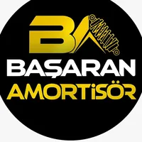 original sound - basaran_coilover