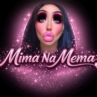 original sound - Your Mima na Mema ✨️