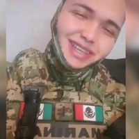 el_de_la_sonrisa_