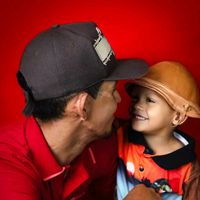 eduardosilvaoficia12