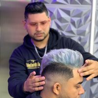 barbero_jean_