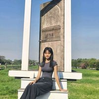original sound - 💢👻 မိစိန်စိန် 👻💢