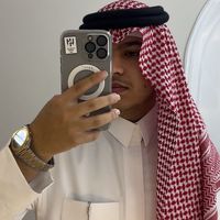 foofkaka_12
