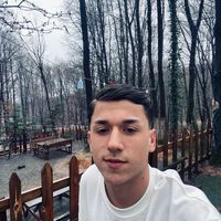 orijinal ses