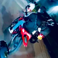 original sound - maykerguz