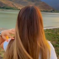 misra_218