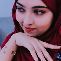 raima.kartoon
