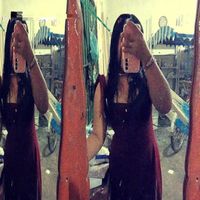 eneyda.hau