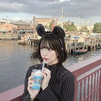 urara_tenrin