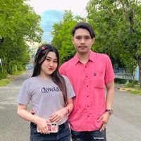rizalfebrianz06