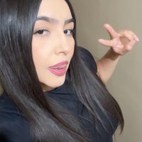 mayte.lv