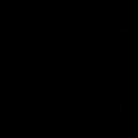gelencordova15
