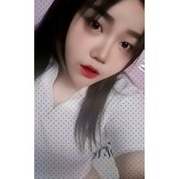 zeenes_taiyang