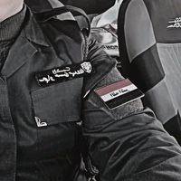 7.7.7.98