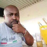 original sound - mshekesheke406