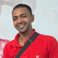 kevinkeshav19