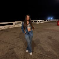 krishnaa.fsk