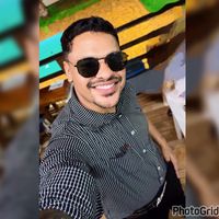 bruninho.forro.oficial