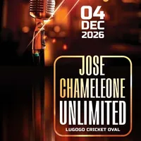 original sound - jchameleone