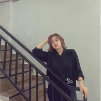 original sound - idayani603