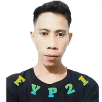 original sound - fyp_21_
