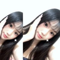 原聲 - yiexzn
